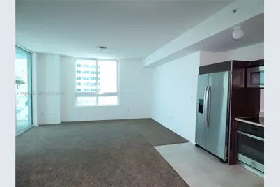 1900 N Bayshore Dr #2905, Miami, FL 33132 - Photo 4