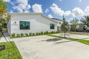 5535 SW 19th St, West Park, FL 33023 - Photo 6