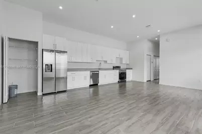 5535 SW 19th St, West Park, FL 33023 - Photo 12
