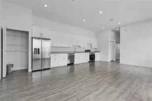 5535 SW 19th St, West Park, FL 33023 - Photo 12