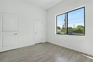 5535 SW 19th St, West Park, FL 33023 - Photo 24
