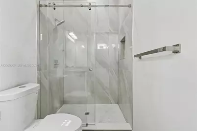 5535 SW 19th St, West Park, FL 33023 - Photo 32