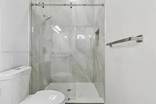 5535 SW 19th St, West Park, FL 33023 - Photo 32