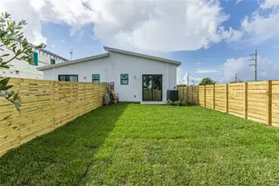 5535 SW 19th St, West Park, FL 33023 - Photo 38