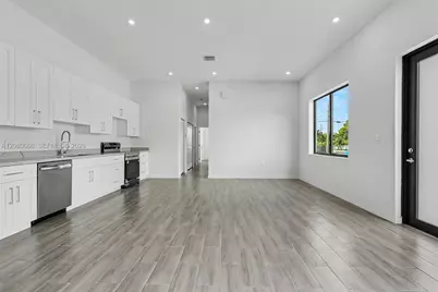 5535 SW 19th St, West Park, FL 33023 - Photo 14