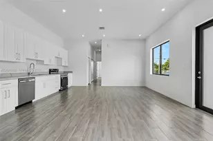 5535 SW 19th St, West Park, FL 33023 - Photo 14