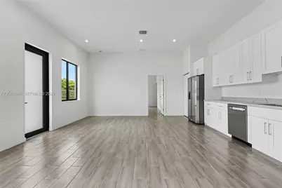 5535 SW 19th St, West Park, FL 33023 - Photo 16