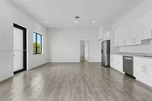 5535 SW 19th St, West Park, FL 33023 - Photo 16