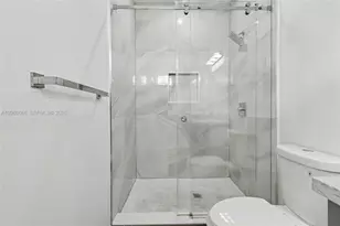 5535 SW 19th St, West Park, FL 33023 - Photo 34