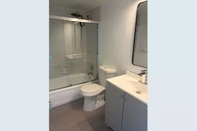 1865 79th St Cswy #14D, North Bay Village, FL 33141 - Photo 16