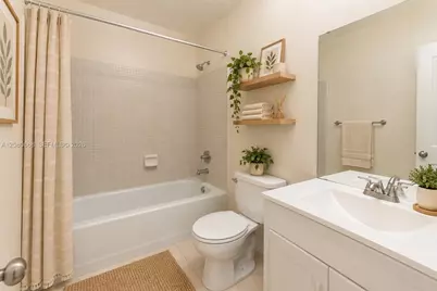 8900 NW 38th Dr #7, Coral Springs, FL 33065 - Photo 12