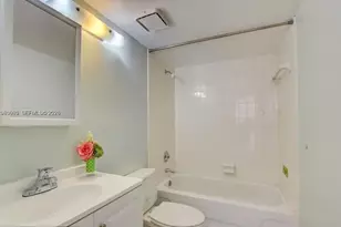 3103 Spanish Wells Dr, Delray Beach, FL 33445 - Photo 2