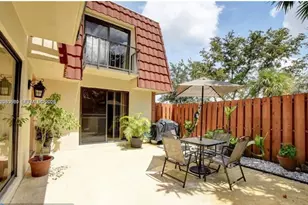 3103 Spanish Wells Dr, Delray Beach, FL 33445 - Photo 1
