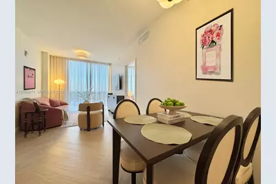 2700 NW 2nd Ave #430, Miami, FL 33127 - Photo 6