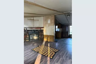2212 NE Washington St, Other City - In The State Of Florida, FL 32055 - Photo 4