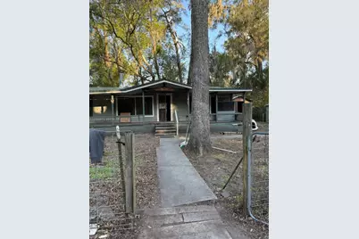 2212 NE Washington St, Other City - In The State Of Florida, FL 32055 - Photo 8