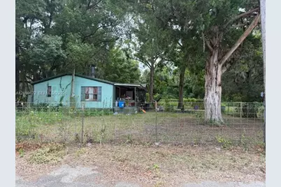 2212 NE Washington St, Other City - In The State Of Florida, FL 32055 - Photo 2