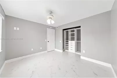 8410 SW 154th Cir Ct #621, Miami, FL 33193 - Photo 20