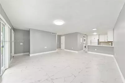 8410 SW 154th Cir Ct #621, Miami, FL 33193 - Photo 4