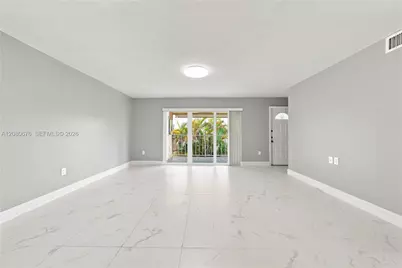 8410 SW 154th Cir Ct #621, Miami, FL 33193 - Photo 6