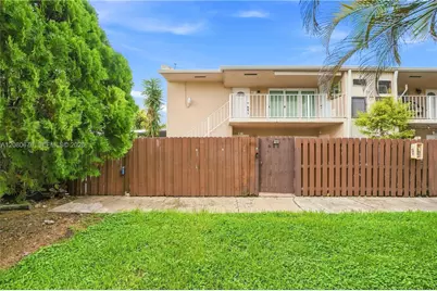8410 SW 154th Cir Ct #621, Miami, FL 33193 - Photo 1