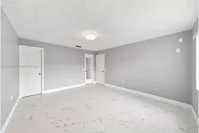 8410 SW 154th Cir Ct #621, Miami, FL 33193 - Photo 14