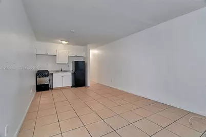 318 Majorca Ave #304, Coral Gables, FL 33134 - Photo 10