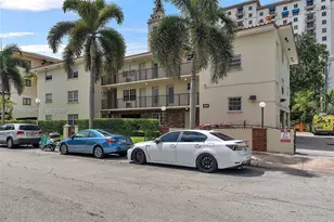 318 Majorca Ave, Coral Gables, FL 33134 - Photo 2