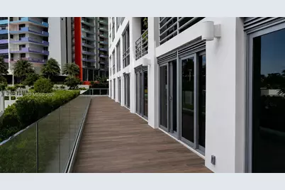 1541 Brickell Ave #C349, Miami, FL 33129 - Photo 1