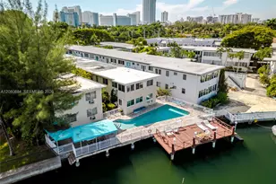4730 Pine Tree Dr, Miami Beach, FL 33140 - Photo 6