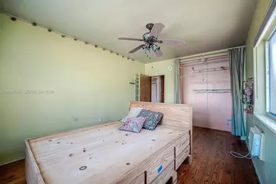 4730 Pine Tree Dr #17, Miami Beach, FL 33140 - Photo 20