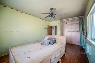 4730 Pine Tree Dr, Miami Beach, FL 33140 - Photo 20
