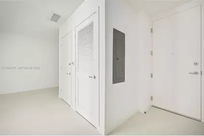 1400 Biscayne Blvd #2304, Miami, FL 33132 - Photo 24