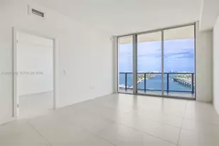 1400 Biscayne Blvd, Miami, FL 33132 - Photo 10