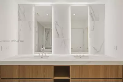 1400 Biscayne Blvd #2304, Miami, FL 33132 - Photo 18