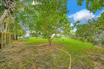 15400 SW 297th Ter, Homestead, FL 33033 - Photo 50