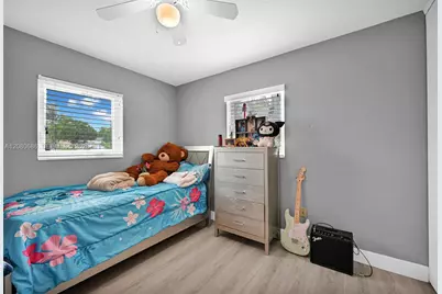 15400 SW 297th Ter, Homestead, FL 33033 - Photo 34