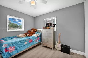 15400 SW 297th Terrace, Homestead, FL 33033 - Photo 34
