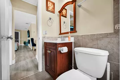15400 SW 297th Ter, Homestead, FL 33033 - Photo 36