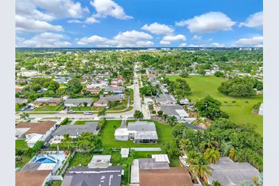 15400 SW 297th Ter, Homestead, FL 33033 - Photo 56