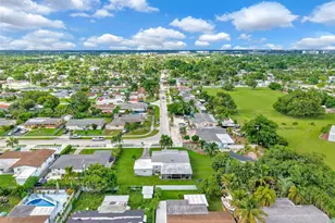 15400 SW 297th Terrace, Homestead, FL 33033 - Photo 56