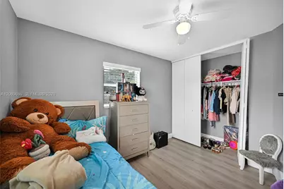 15400 SW 297th Ter, Homestead, FL 33033 - Photo 40