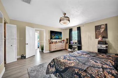 15400 SW 297th Ter, Homestead, FL 33033 - Photo 38