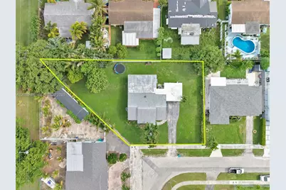 15400 SW 297th Ter, Homestead, FL 33033 - Photo 66