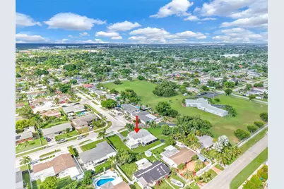 15400 SW 297th Ter, Homestead, FL 33033 - Photo 68