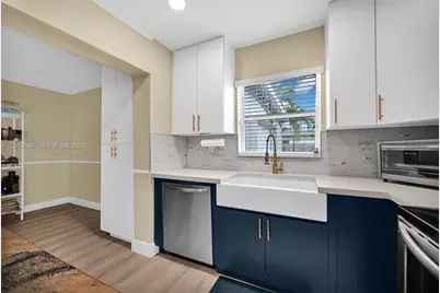 15400 SW 297th Ter, Homestead, FL 33033 - Photo 14