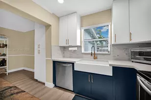 15400 SW 297th Terrace, Homestead, FL 33033 - Photo 14