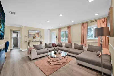15400 SW 297th Ter, Homestead, FL 33033 - Photo 8