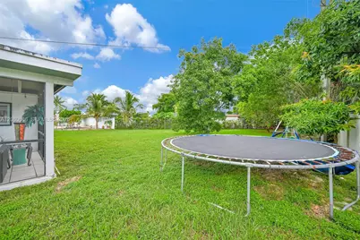 15400 SW 297th Ter, Homestead, FL 33033 - Photo 54