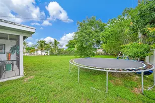 15400 SW 297th Terrace, Homestead, FL 33033 - Photo 54